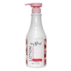 Cre8tion Hand & Body Lotion 25oz 12pcs/case - Image 7