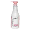 Cre8tion Hand & Body Lotion 25oz 12pcs/case - Image 6