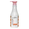 Cre8tion Hand & Body Lotion 25oz 12pcs/case - Image 2