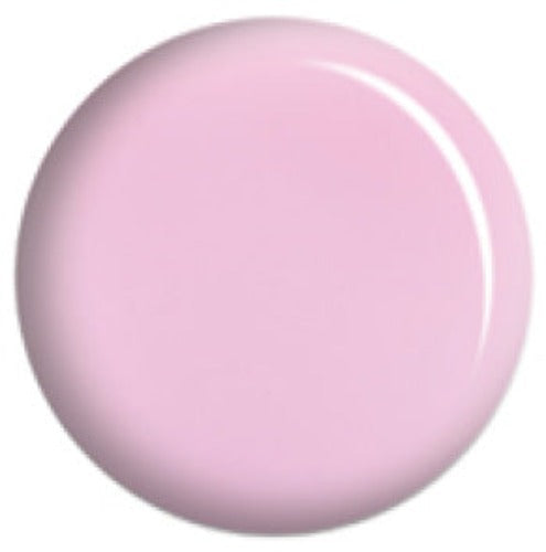 DND DC Dap Dip 1.6oz - 146 Icy Pink