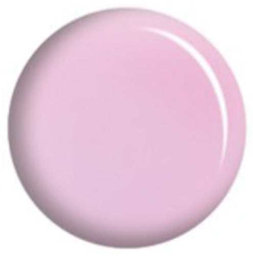 DND DC Dap Dip 1.6oz - 147 Pink Powder