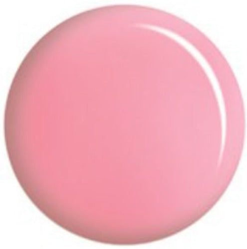 DND DC Dap Dip 1.6oz - 155 Chateau