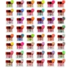 Notpolish OMG Collection OH MY GLITTERS! - 48 colors - Image 2