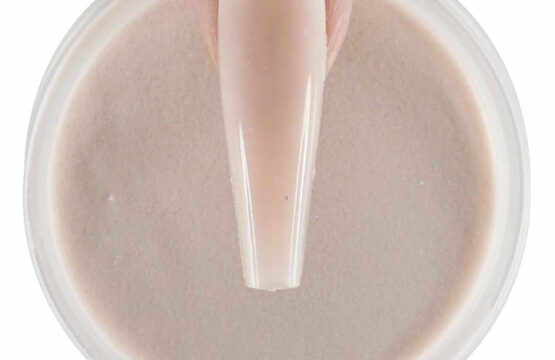 CHERI 2-IN-1 ACRYLIC/DIP POWDER - COVER GLOWING BEIGE 22oz