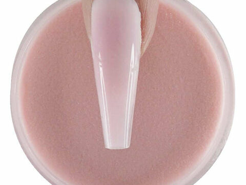 CHERI 2-IN-1 ACRYLIC/DIP POWDER - COVER FOAM PARTY 22oz