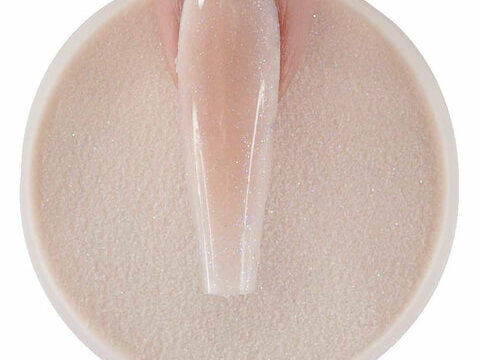 CHERI 2-IN-1 ACRYLIC/DIP POWDER - GLITTER COVER DOLLY 22oz