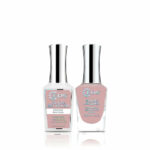 PREMIUM NAILS EDS DUO 234 ROSE PETALS