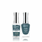 PREMIUM NAILS EDS DUO 242 AQUA SLATE