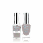 PREMIUM NAILS EDS DUO 270 BARELY TAUPE