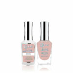 PREMIUM NAILS EDS DUO 291 ROSE NUDE