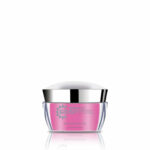 PREMIUM NAILS EDS 1,4oz DIP&DAP 209 VIBRANT PINK SHIMMER