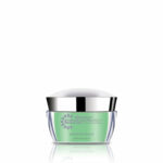 PREMIUM NAILS EDS 1,4oz DIP&DAP 260 MINT GREEN