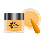Nitro Dip & Acrylic 2oz - 005