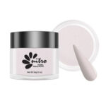 Nitro Dip & Acrylic 2oz - 020
