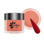 Nitro Dip & Acrylic 2oz - 034