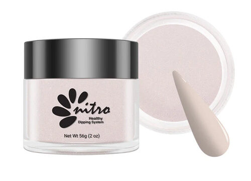 Nitro Dip & Acrylic 2oz - 059