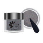Nitro Dip & Acrylic 2oz - 063
