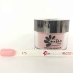 Nitro Dip & Acrylic 2oz - 176