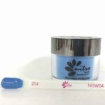 Nitro Dip & Acrylic 2oz - 214
