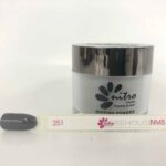 Nitro Dip & Acrylic 2oz - 251