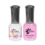 Nitro Gel & Lacquer - 097