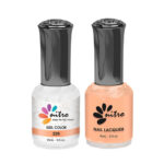 Nitro Gel & Lacquer - 226