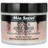 MIA SECRET ACRYLIC POWDER - COVER PORCELAIN - Image 5