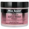 MIA SECRET ACRYLIC POWDER - COVER PINKISH - Image 4