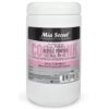 MIA SECRET ACRYLIC POWDER - COVER COOL PINK - Image 5