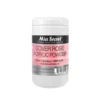 MIA SECRET ACRYLIC POWDER - COVER ROSE - Image 5