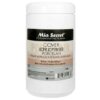 MIA SECRET ACRYLIC POWDER - COVER PORCELAIN - Image 6