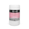 MIA SECRET ACRYLIC POWDER - MULTIBALANCE NATURAL PINK - Image 5