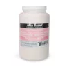 MIA SECRET ACRYLIC POWDER - MULTIBALANCE NATURAL PINK - Image 6