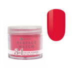Lechat Perfect Match Dip - 024 Cosmopolitan