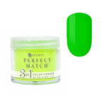 Lechat Perfect Match Dip - 040 Anonymity