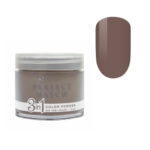 Lechat Perfect Match Dip - 129 Hazelwood