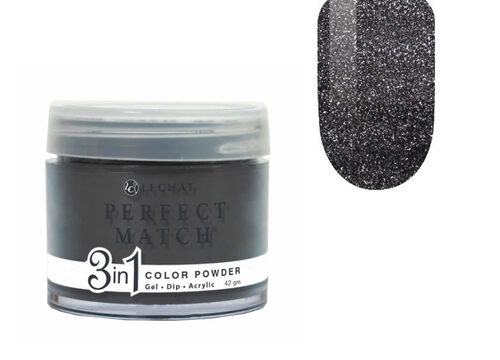 Lechat Perfect Match Dip - 158 Rock The Mic