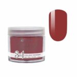 Lechat Perfect Match Dip - 276 Berry Sassy
