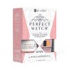 Lechat Perfect Match Duo - 019N Pure Confidence