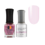 Lechat Perfect Match Duo - 168 Precious Ice