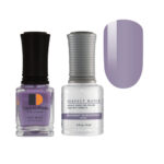 Lechat Perfect Match Duo - 245 Midnight Rendezvous