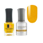 Lechat Perfect Match Duo - 255 Sunshine On My Mind