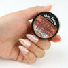 MIA SECRET ACRYLIC POWDER - COVER PORCELAIN - Image 2