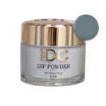 DND DC Dap Dip 1.6oz - 099 Bayberry
