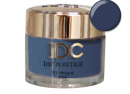 DND DC Dap Dip 1.6oz - 321 Goodie Bag