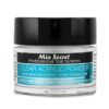 MIA SECRET ACRYLIC POWDER - CLEAR - Image 3