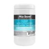MIA SECRET ACRYLIC POWDER - CLEAR - Image 4