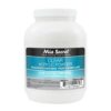 MIA SECRET ACRYLIC POWDER - CLEAR - Image 5