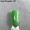 303 LIMONADE IN THE SHADE Gelish Xpress Dip 1.5oz