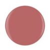 418 Be Free Gelish 0.5oz - Image 2